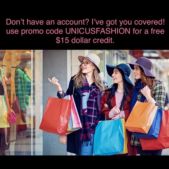 Frank + Oak - Picture 8 of 9